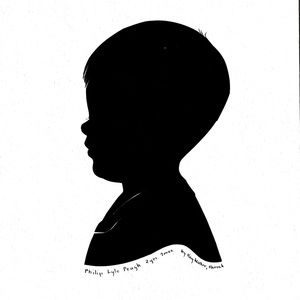 Meet your Posher, Phil